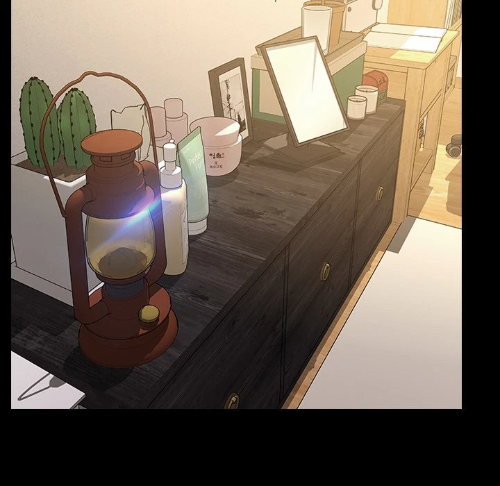 Chapter 29, page 55