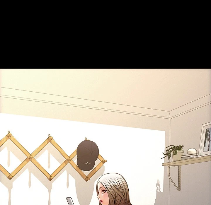 Chapter 29, page 56