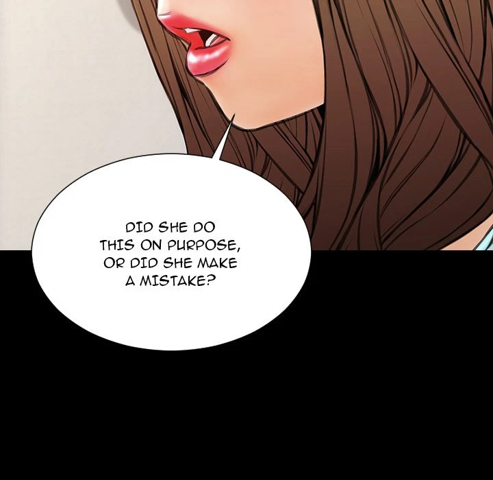 Chapter 29, page 61