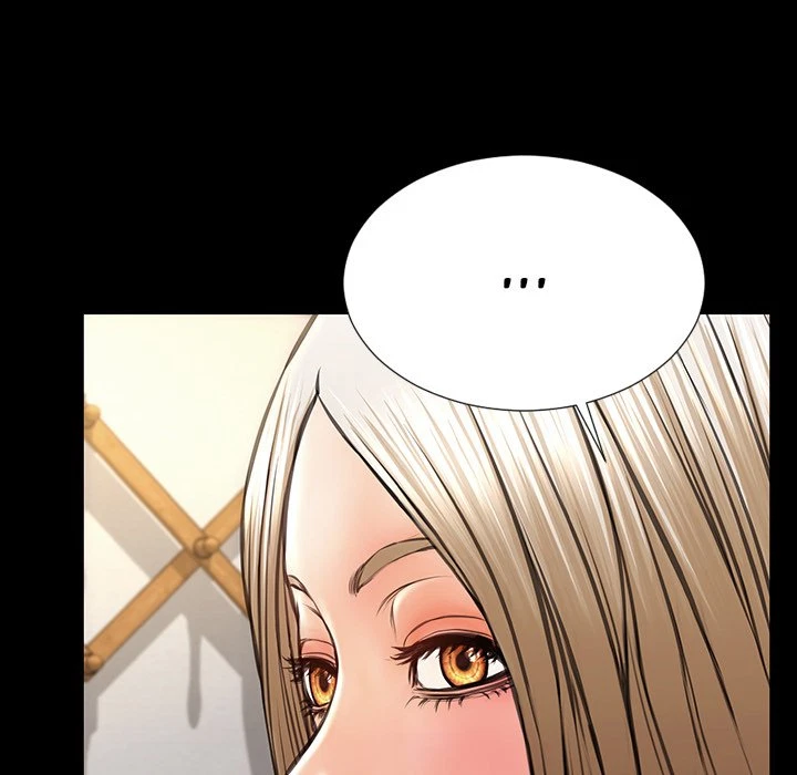 Chapter 29, page 62