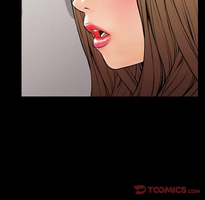 Chapter 29, page 63