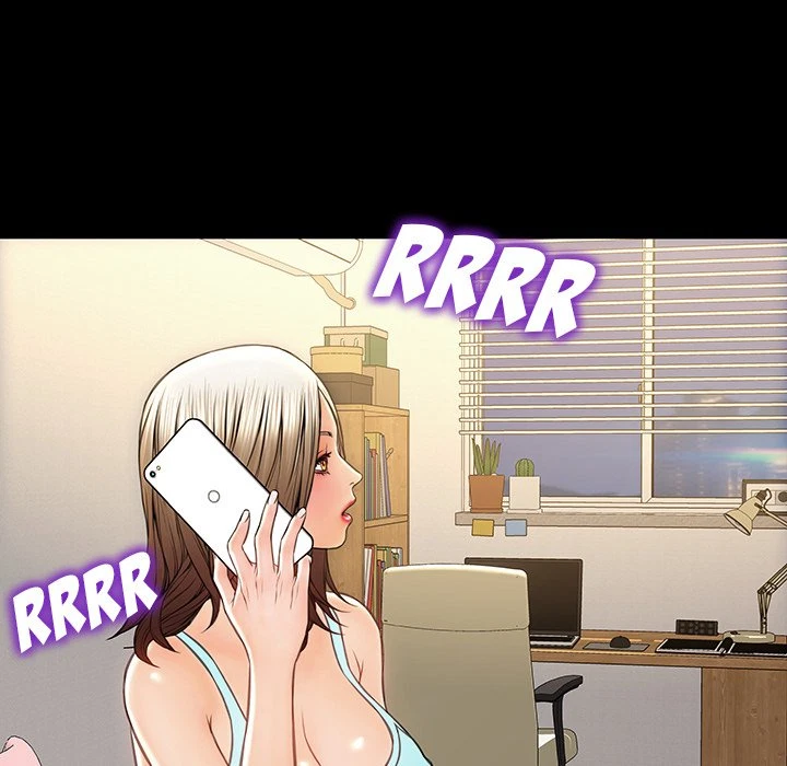 Chapter 29, page 64