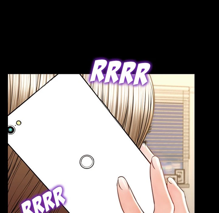 Chapter 29, page 66