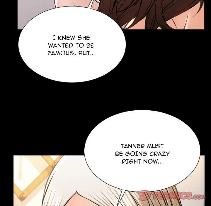 Chapter 29, page 69