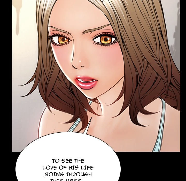 Chapter 29, page 70