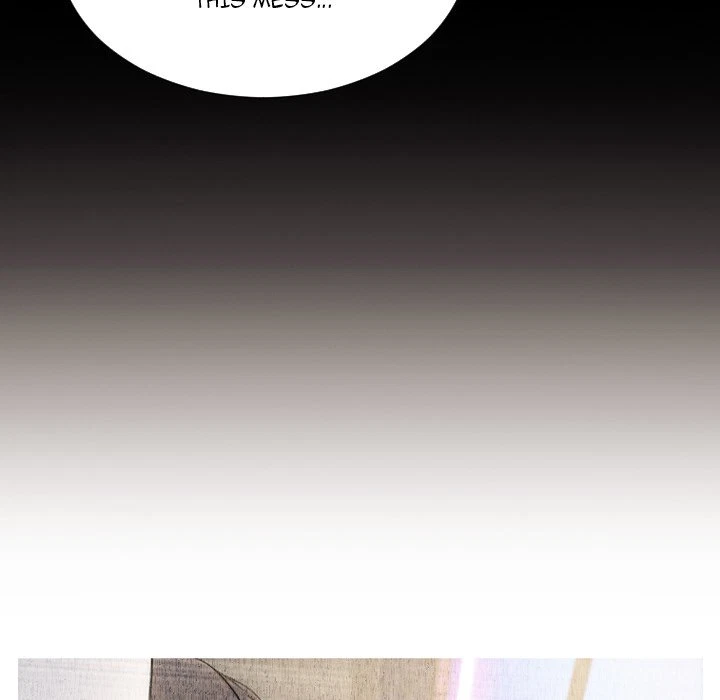 Chapter 29, page 71