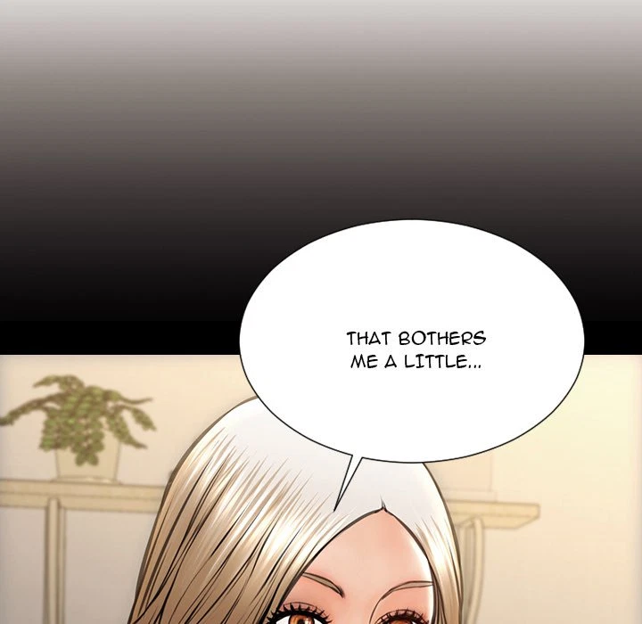 Chapter 29, page 74