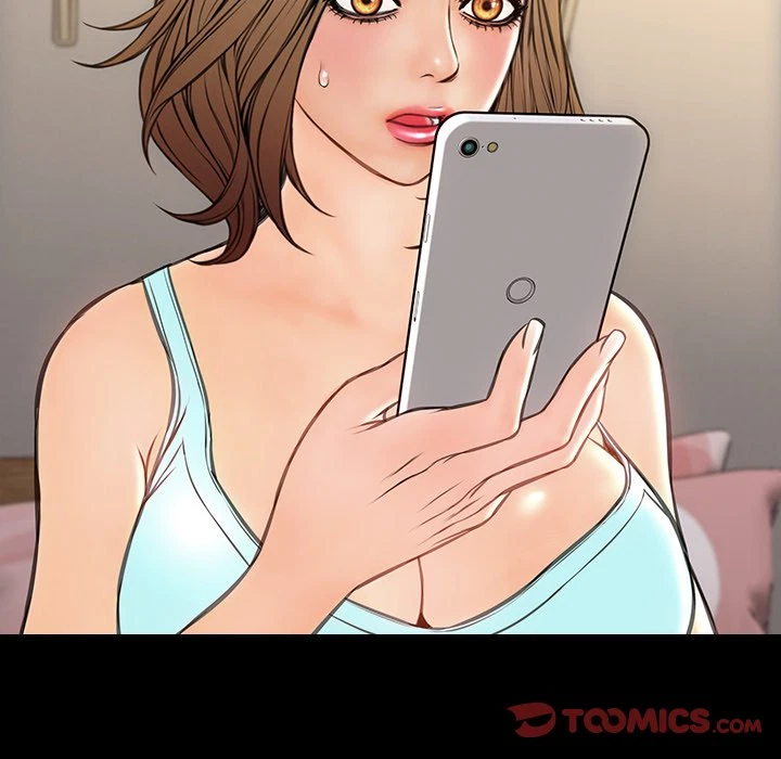 Chapter 29, page 75