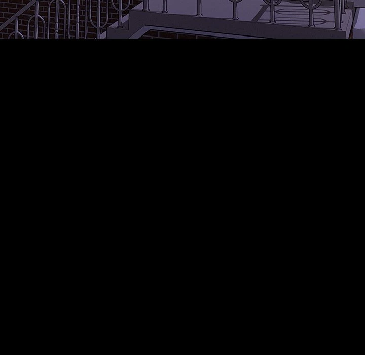 Chapter 29, page 83