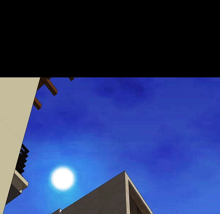 Chapter 29, page 84