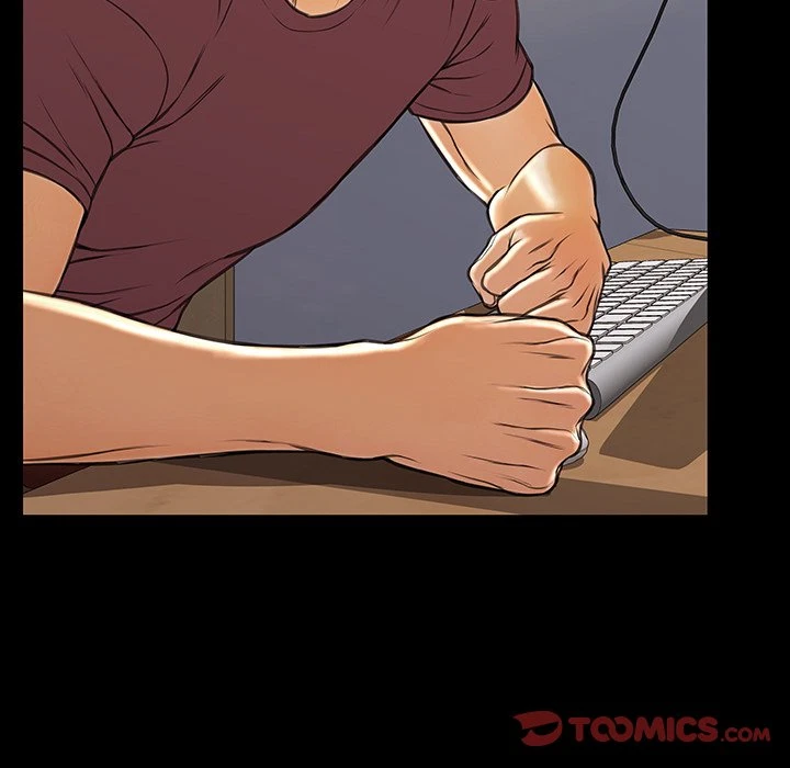 Chapter 29, page 93