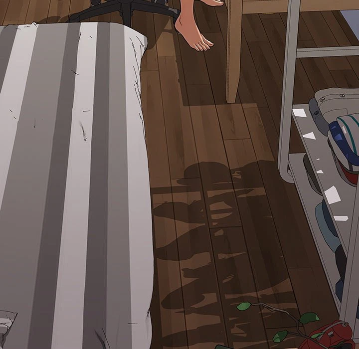 Chapter 29, page 95