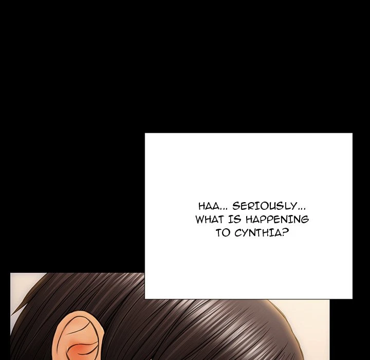 Chapter 29, page 98
