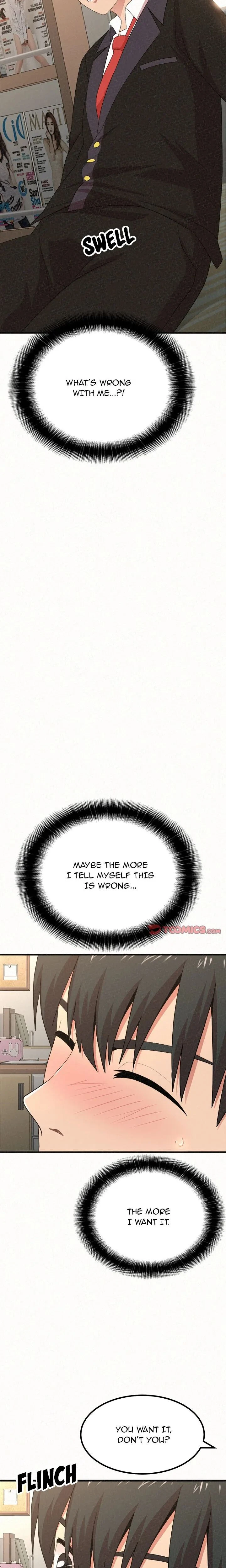 Chapter 11, page 12