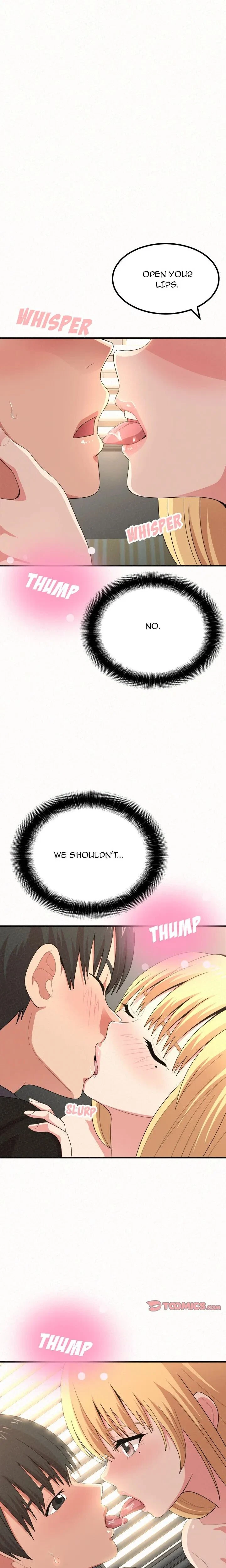 Chapter 11, page 14