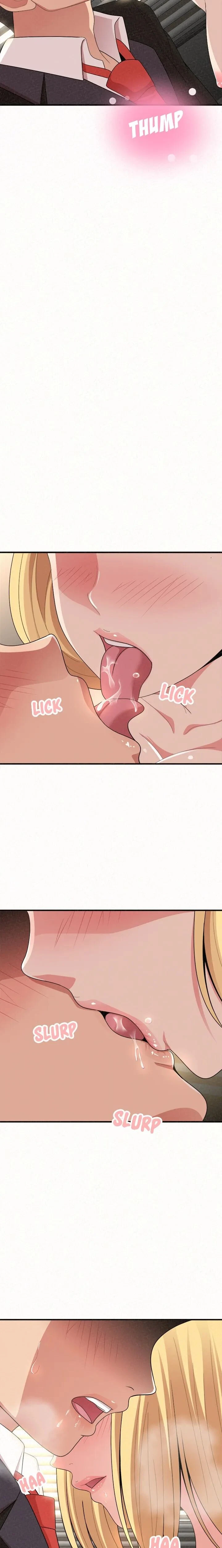 Chapter 11, page 15