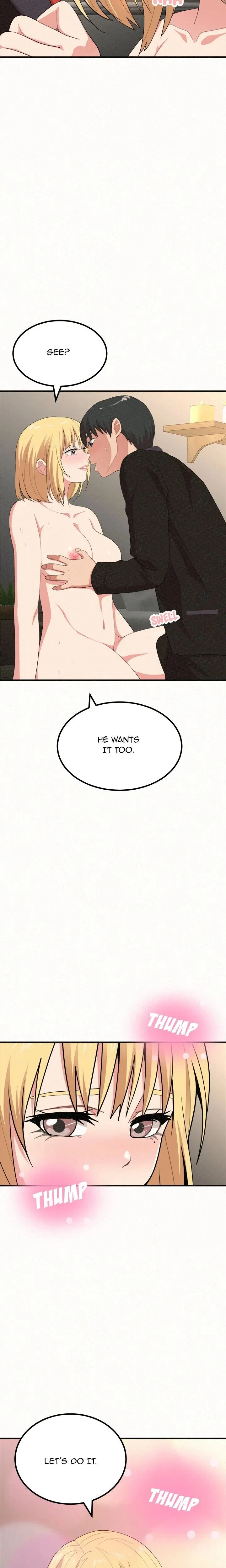 Chapter 11, page 16