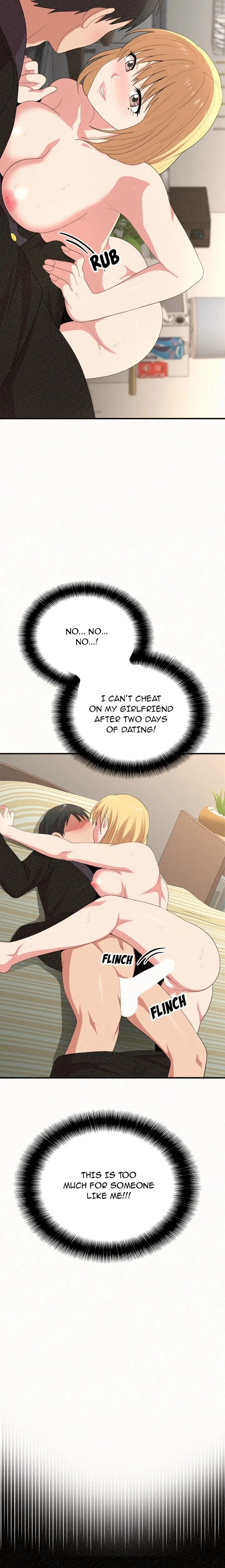 Chapter 11, page 18