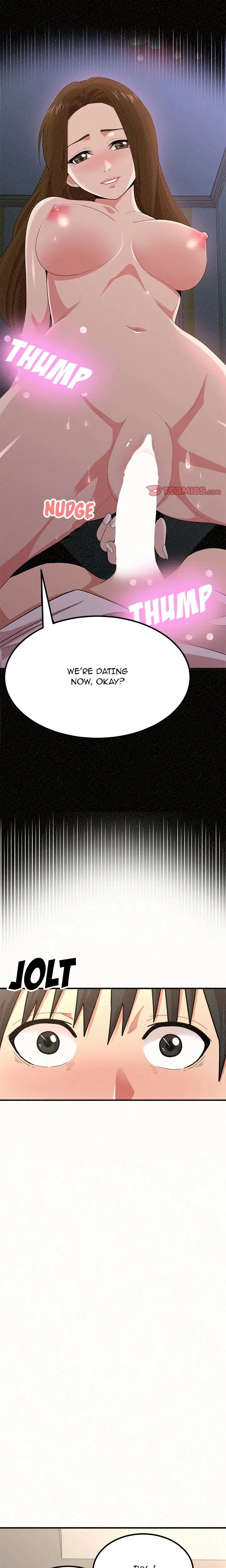Chapter 11, page 19
