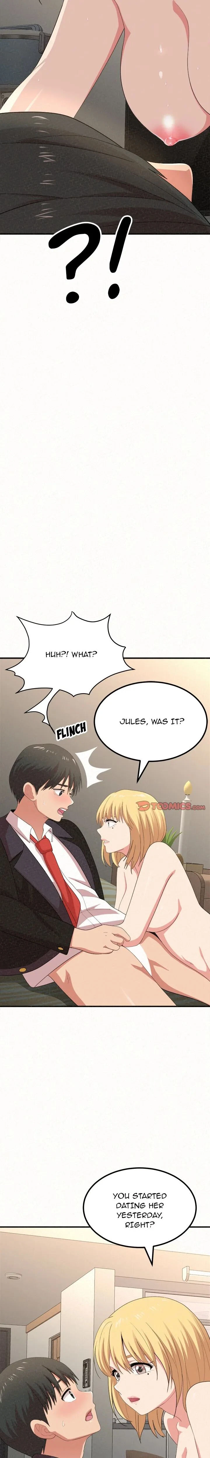 Chapter 11, page 21