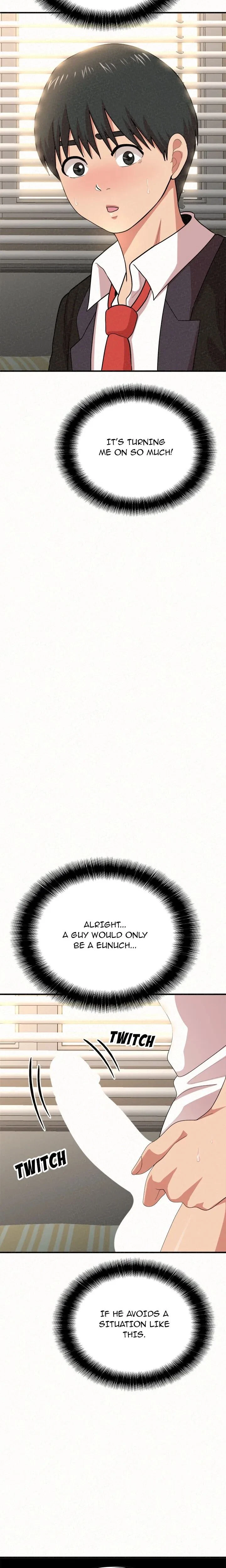 Chapter 11, page 29