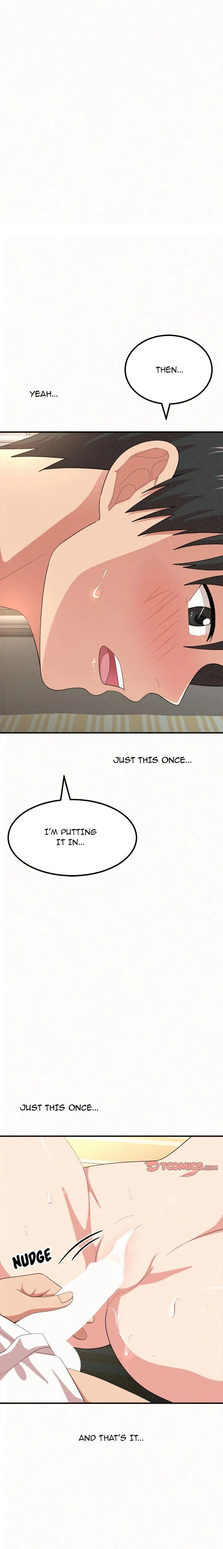 Chapter 11, page 32