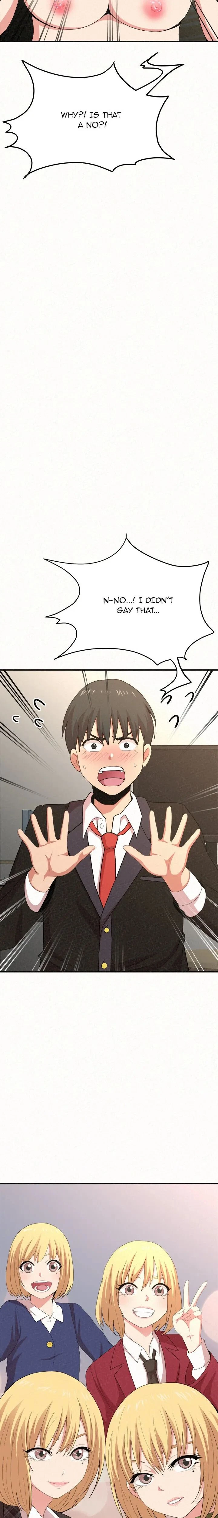 Chapter 11, page 6