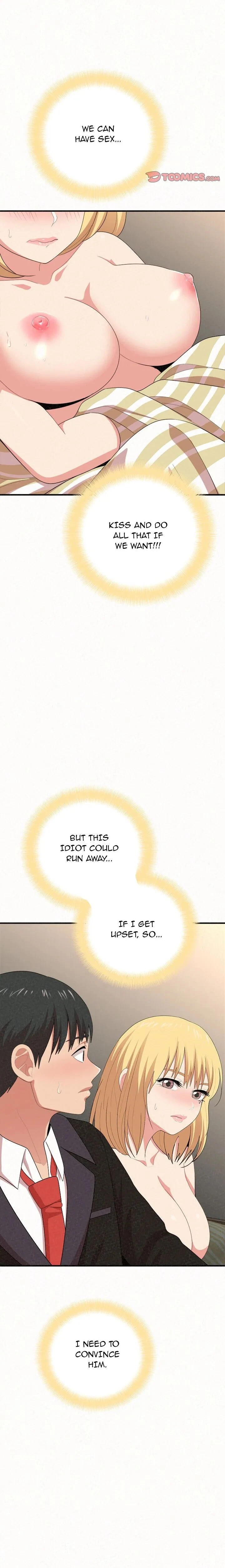 Chapter 11, page 8