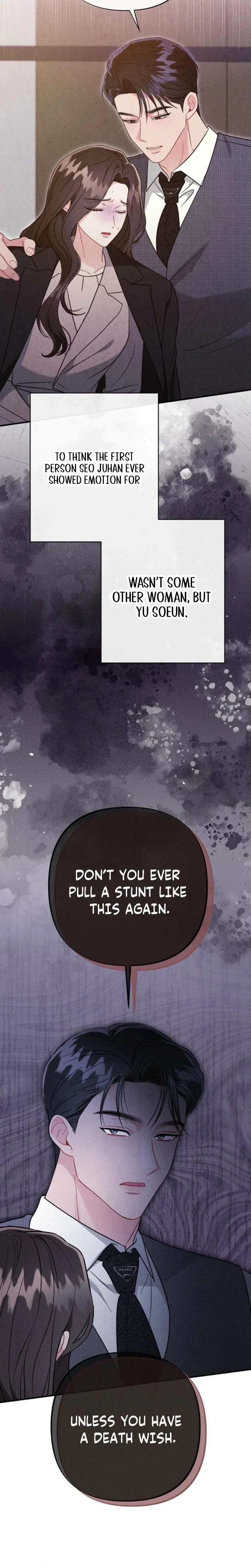 Chapter 26, page 13