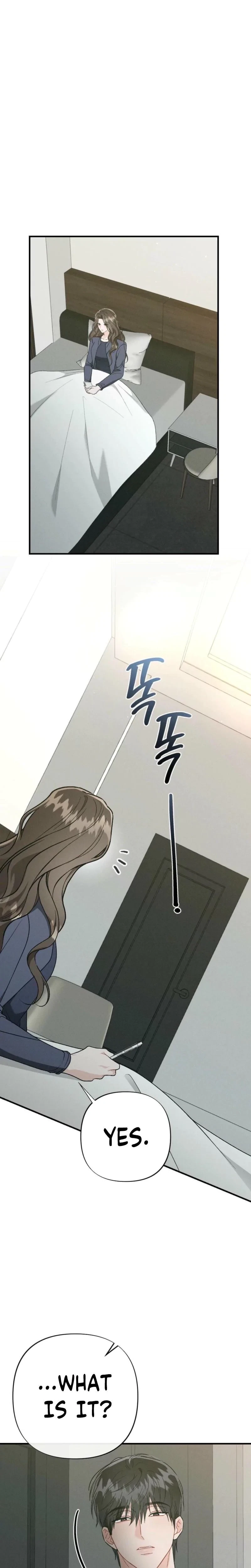 Chapter 26, page 16