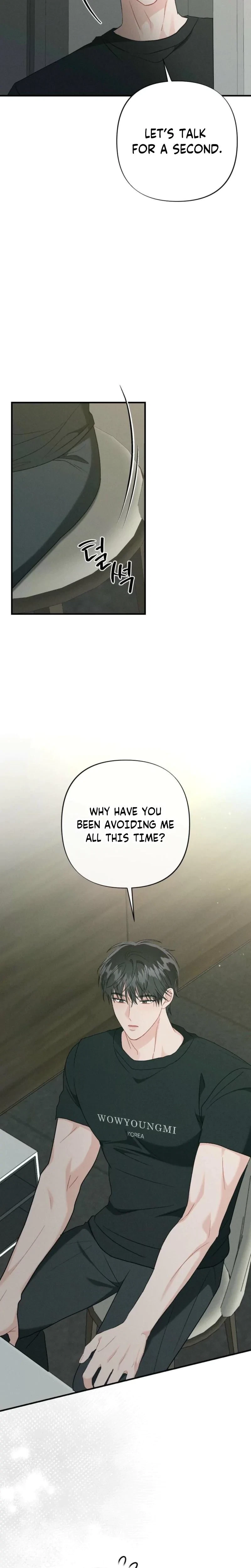 Chapter 26, page 17