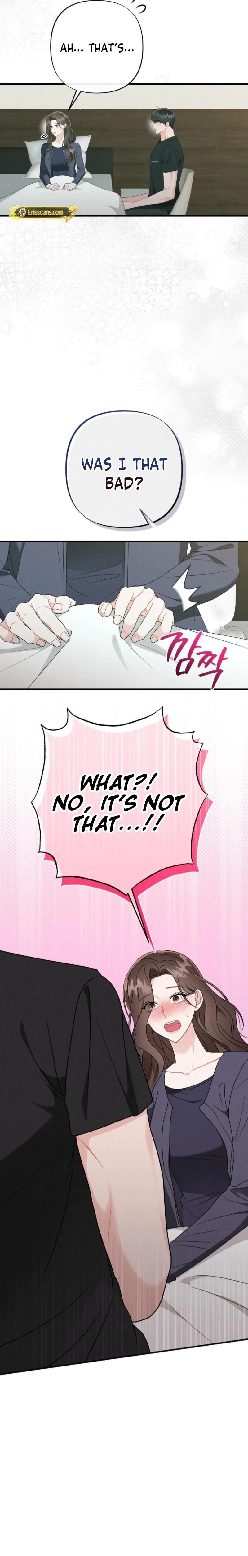 Chapter 26, page 18