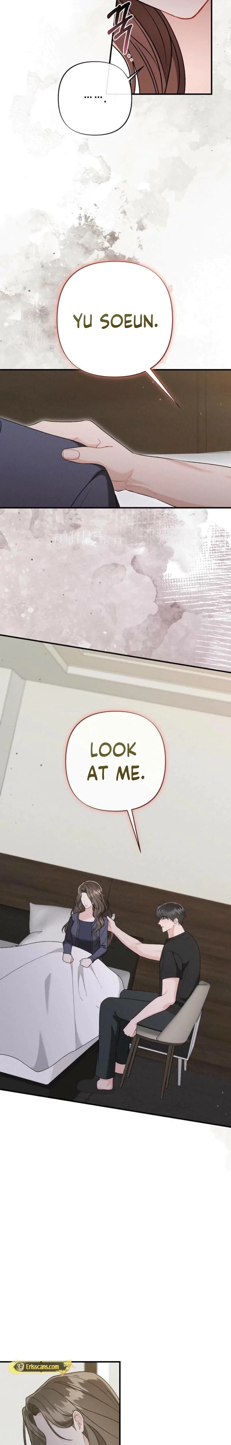 Chapter 26, page 22