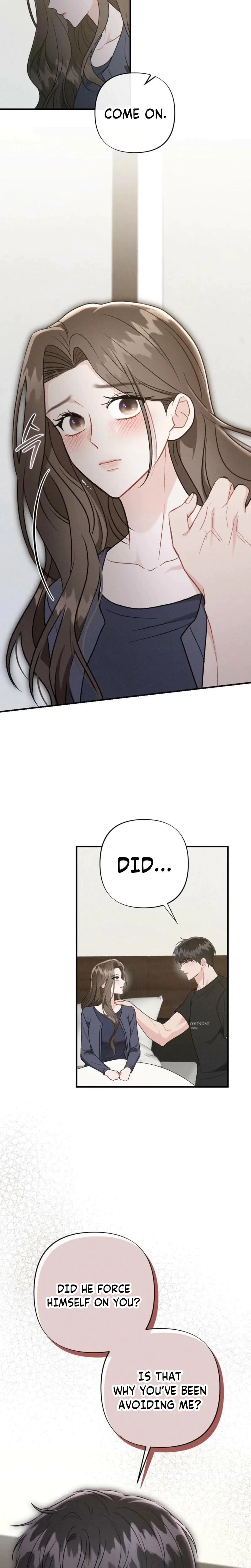 Chapter 26, page 23