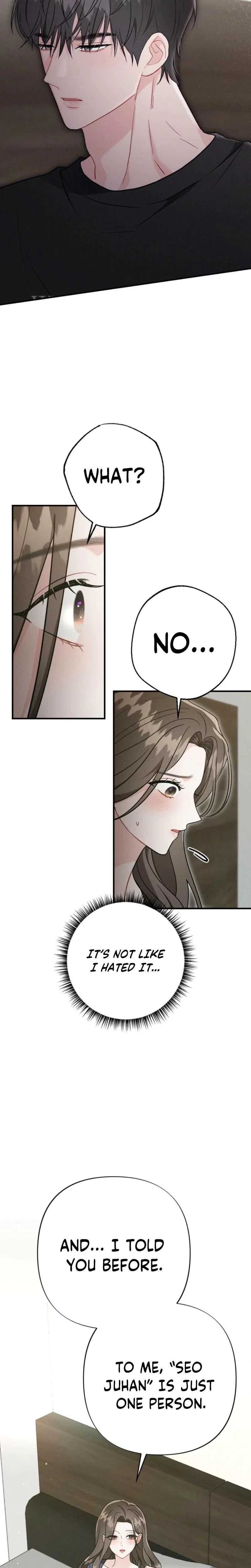 Chapter 26, page 24