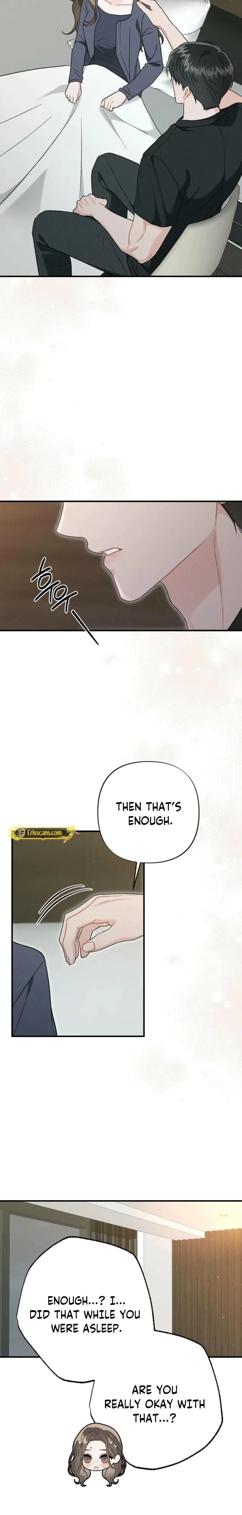 Chapter 26, page 25