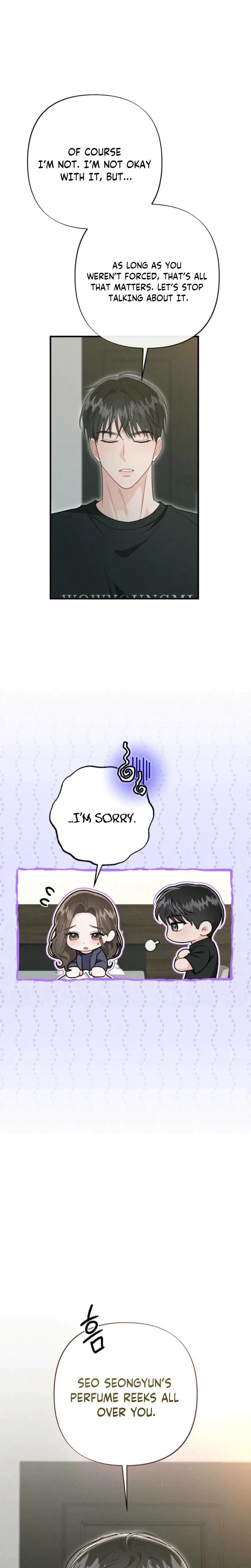 Chapter 26, page 26