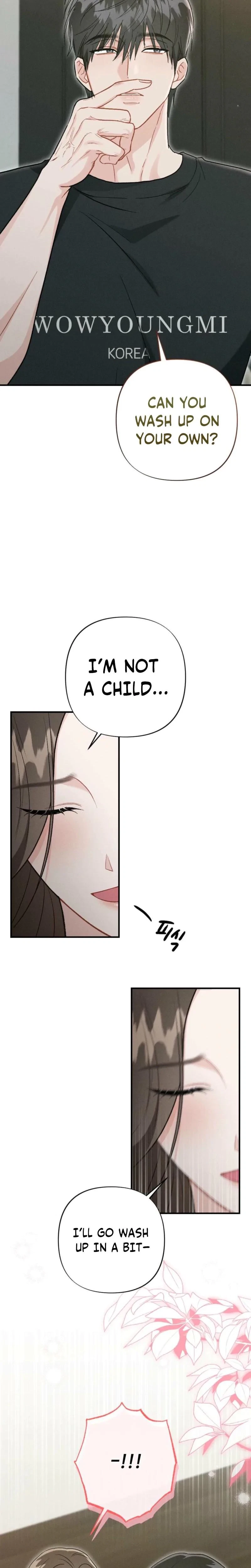 Chapter 26, page 27