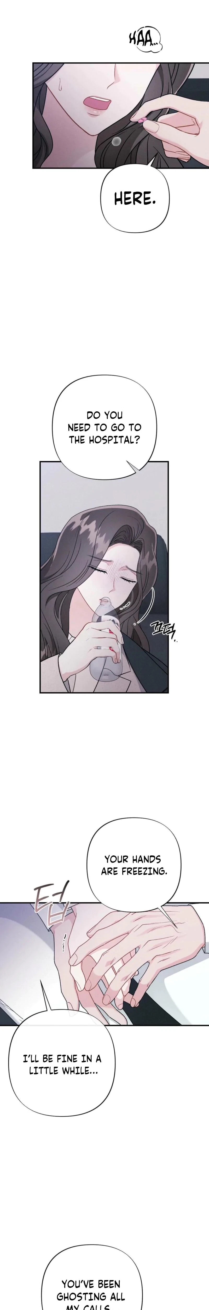 Chapter 26, page 7