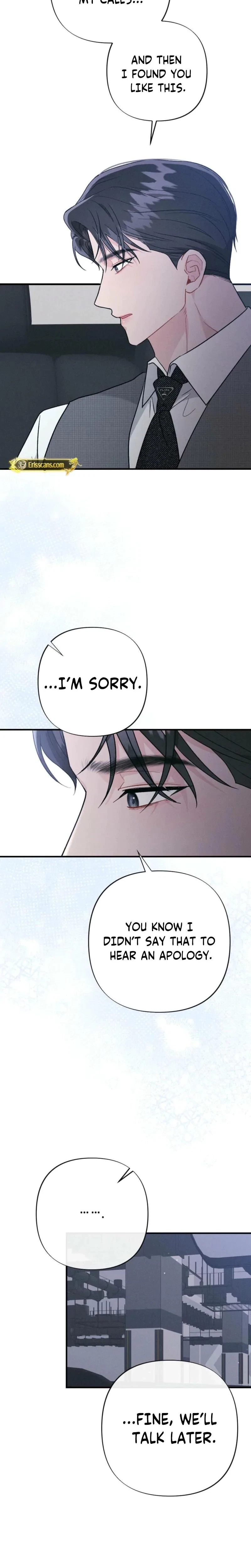 Chapter 26, page 8