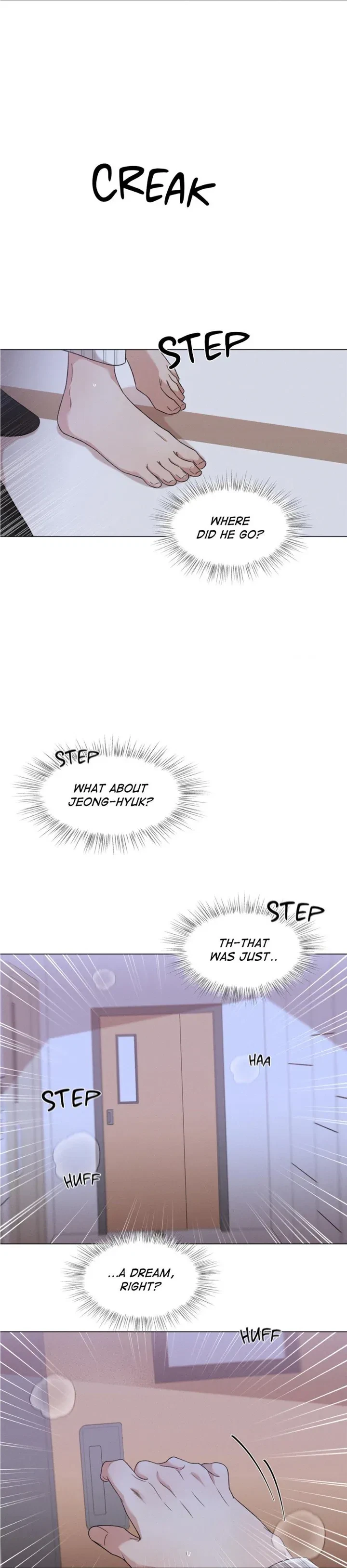 Chapter 54, page 14
