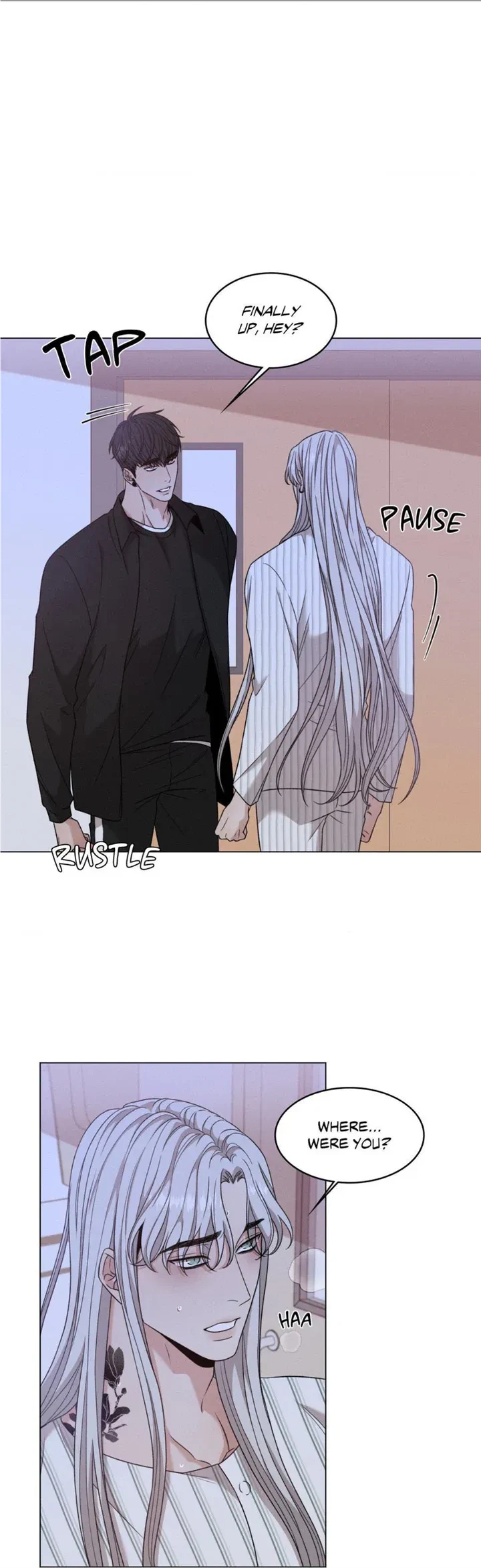 Chapter 54, page 16
