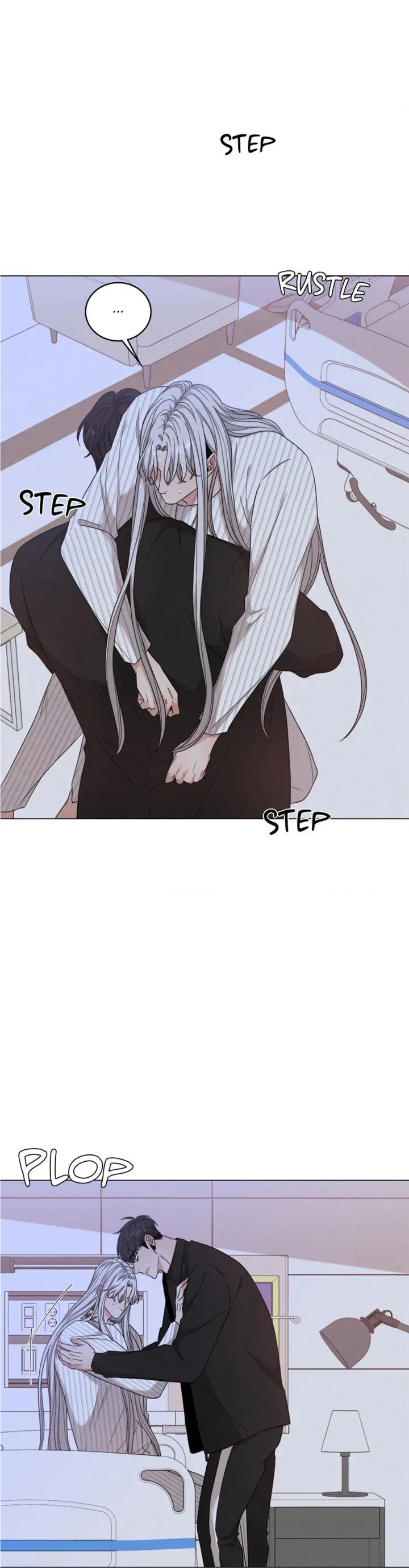 Chapter 54, page 20