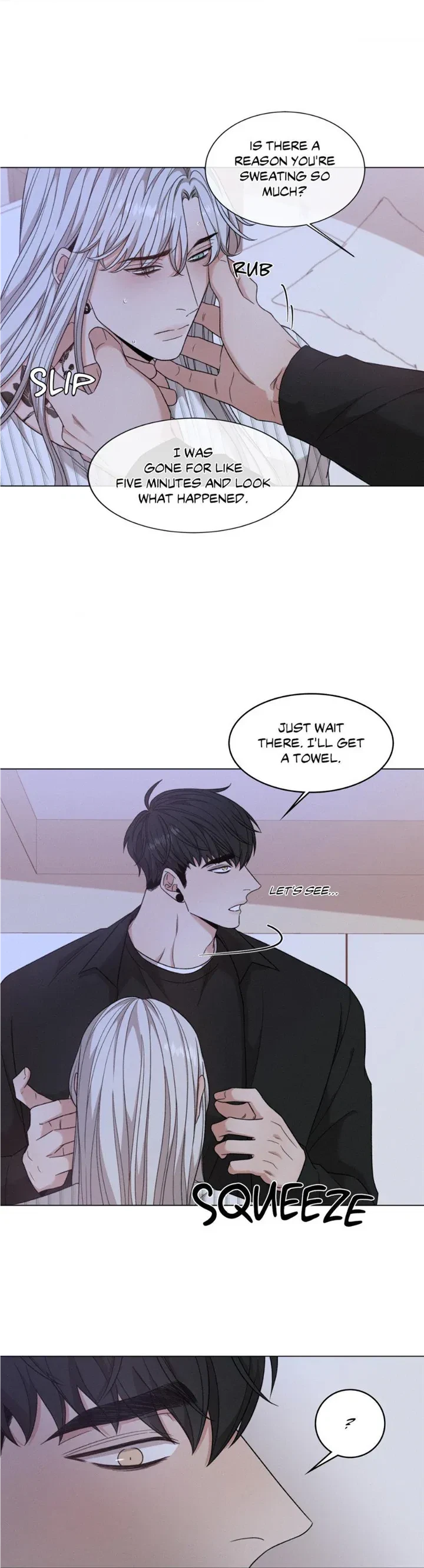 Chapter 54, page 21