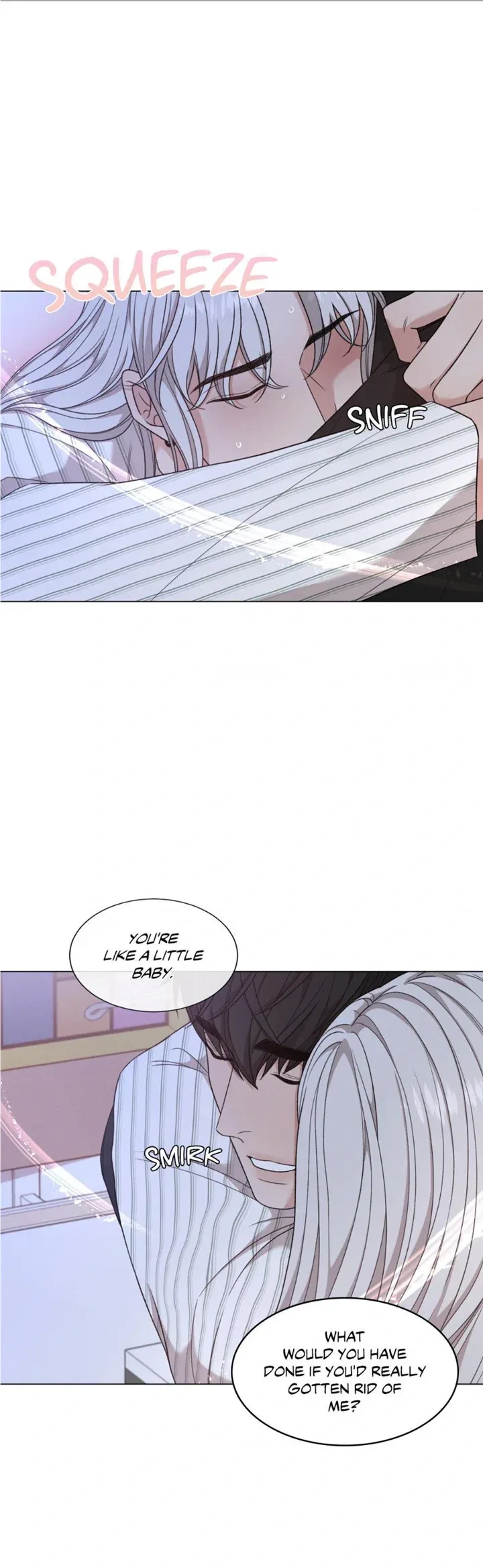 Chapter 54, page 25