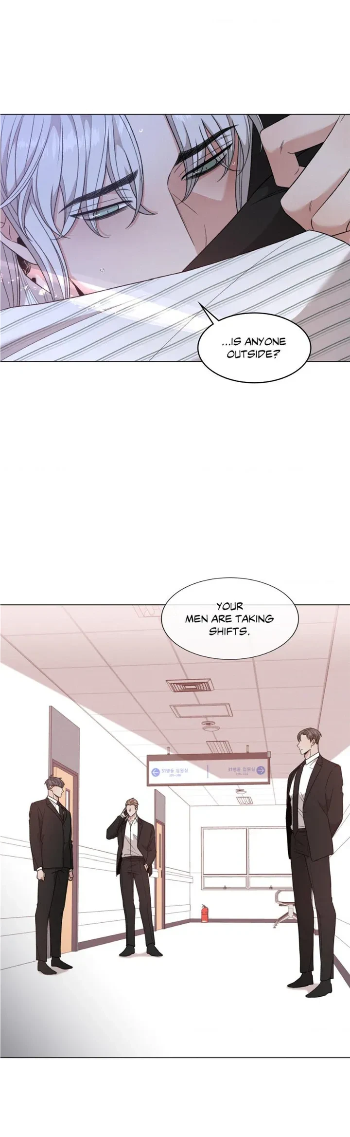 Chapter 54, page 26