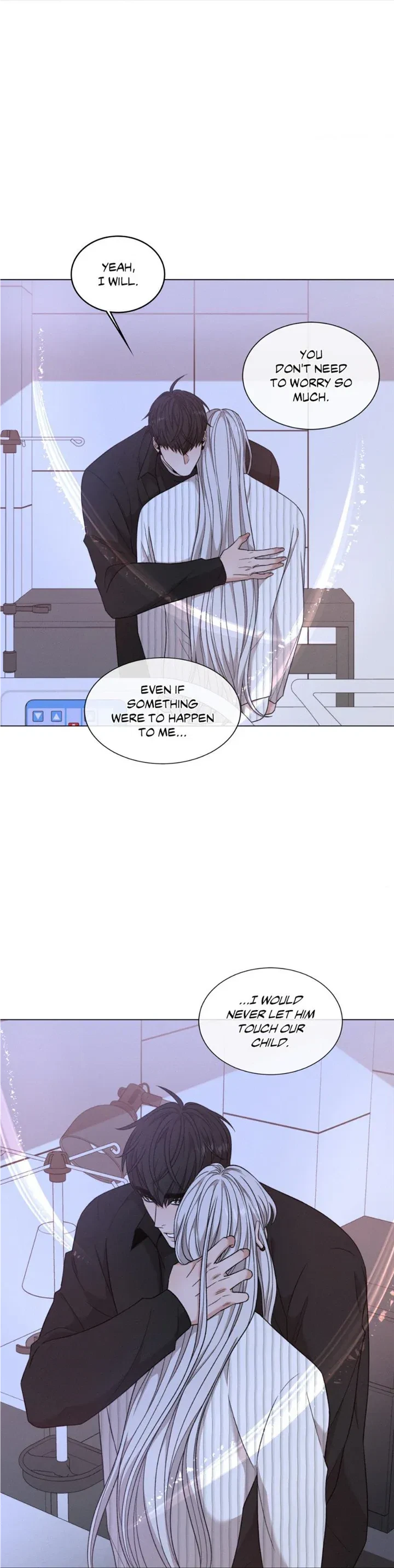 Chapter 54, page 29