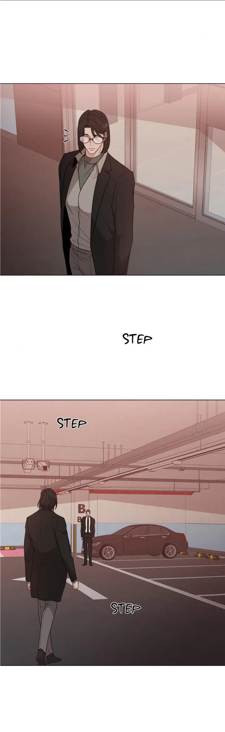 Chapter 54, page 31