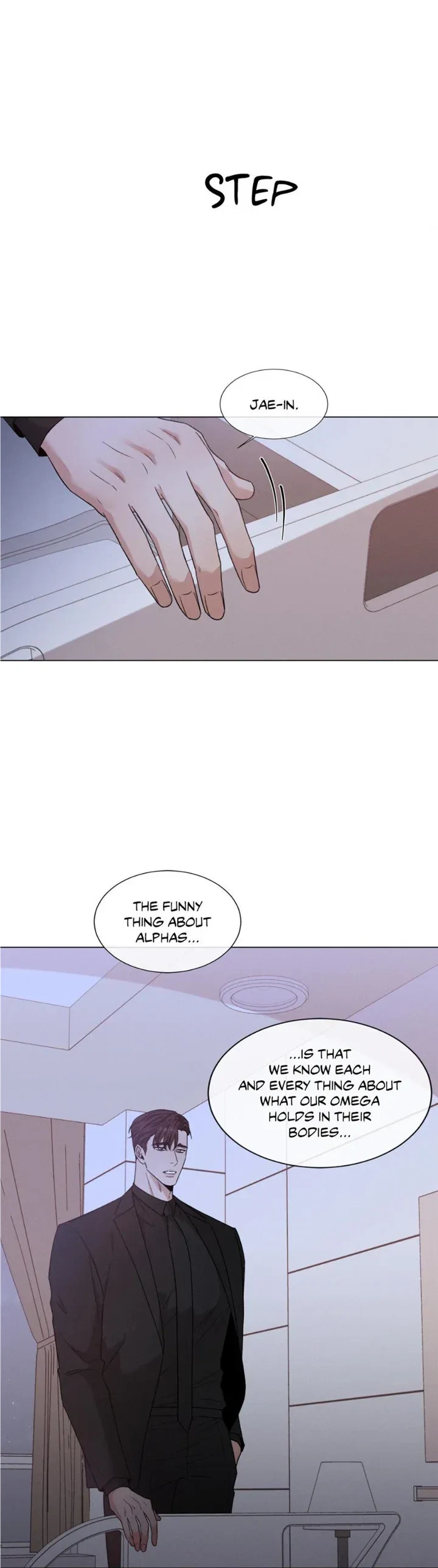 Chapter 54, page 6