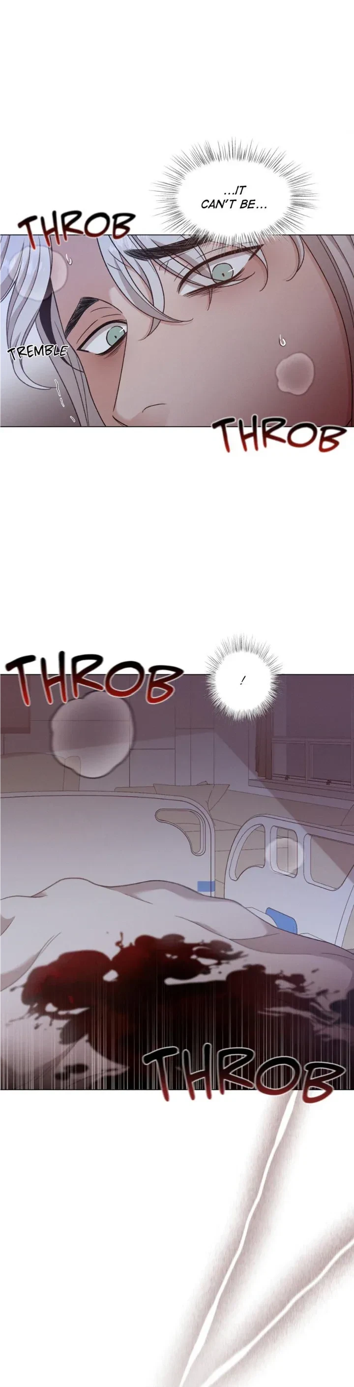 Chapter 54, page 8